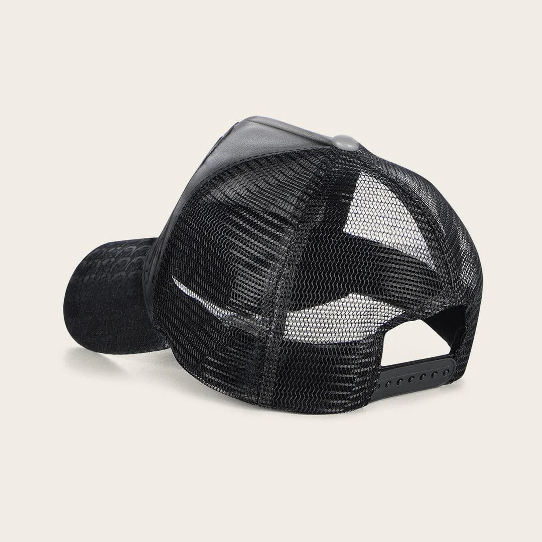 GOC06HO - black hat