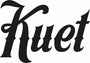 Cuadra-boots-men-women-cowboy-western-dress-casual-Kuet