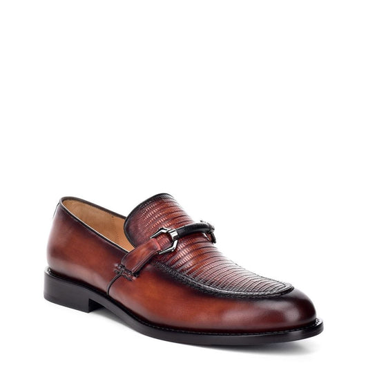 Q30LTCR SHOES FRANCO CUADRA SHEDRON-Kuet.us