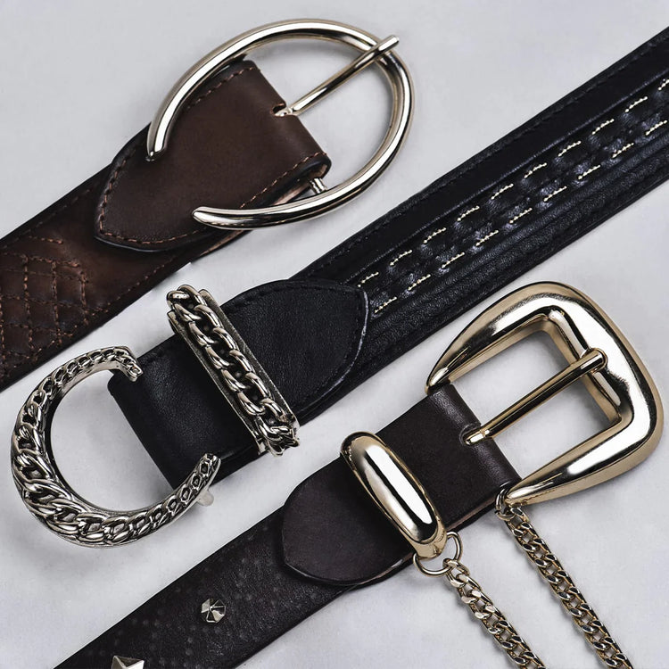 Women's Belts