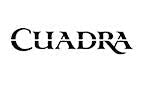 Official Cuadra partner in US. Boots, shoes, jackets, bags, belts and more