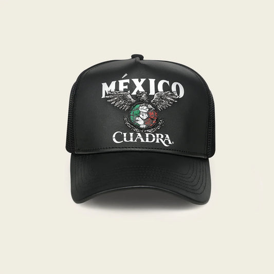 G000105 - black hat