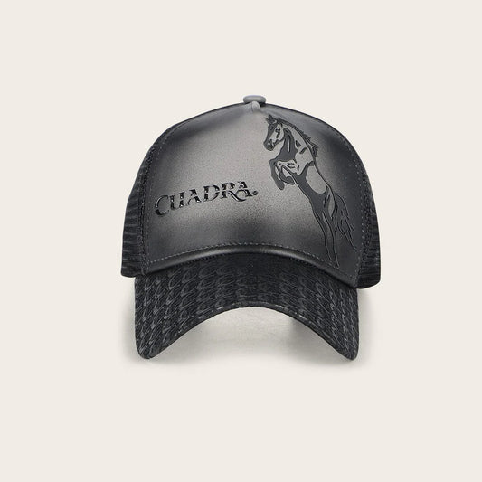 GOC06HO - black hat