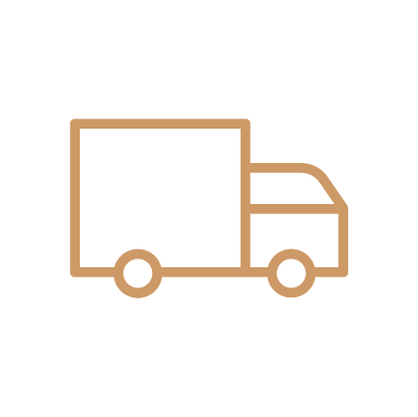 Cuadra boots Ground shipping